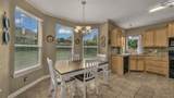 1821 Sandpiper Drive - Photo 7