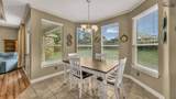 1821 Sandpiper Drive - Photo 8