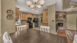 1821 Sandpiper Drive - Photo 9