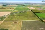 0 Hwy 70 - Photo 1