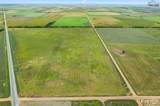 0 Hwy 70 - Photo 11
