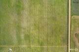 0 Hwy 70 - Photo 13