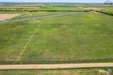 0 Hwy 70 - Photo 17