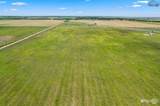0 Hwy 70 - Photo 18