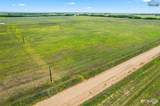 0 Hwy 70 - Photo 19