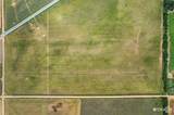 0 Hwy 70 - Photo 3