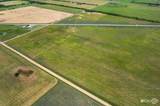0 Hwy 70 - Photo 7
