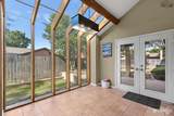 4403 Nassau Drive - Photo 10