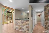 4403 Nassau Drive - Photo 12