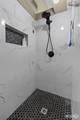 4403 Nassau Drive - Photo 17