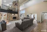 4403 Nassau Drive - Photo 2