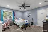 4403 Nassau Drive - Photo 22