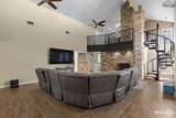 4403 Nassau Drive - Photo 3