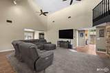 4403 Nassau Drive - Photo 4