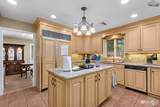 4403 Nassau Drive - Photo 7