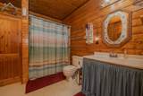 14121 Kamay Road - Photo 13