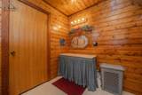 14121 Kamay Road - Photo 14