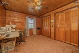 14121 Kamay Road - Photo 15