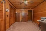 14121 Kamay Road - Photo 16