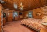 14121 Kamay Road - Photo 19