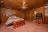 14121 Kamay Road - Photo 20