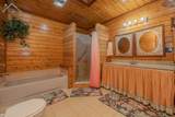 14121 Kamay Road - Photo 21