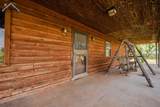 14121 Kamay Road - Photo 23