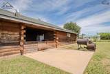 14121 Kamay Road - Photo 24
