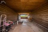 14121 Kamay Road - Photo 25