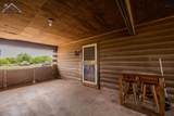 14121 Kamay Road - Photo 26