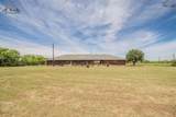 14121 Kamay Road - Photo 28