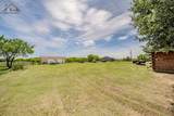 14121 Kamay Road - Photo 29