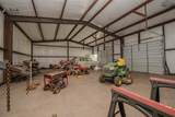 14121 Kamay Road - Photo 30