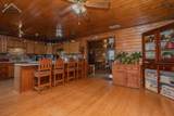 14121 Kamay Road - Photo 8
