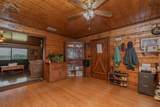 14121 Kamay Road - Photo 9