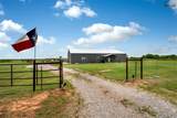 10651 Fm 368 - Photo 1