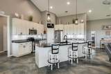 10651 Fm 368 - Photo 10