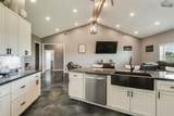 10651 Fm 368 - Photo 11
