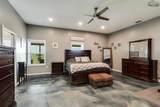 10651 Fm 368 - Photo 12