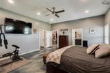 10651 Fm 368 - Photo 13