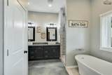10651 Fm 368 - Photo 14