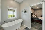 10651 Fm 368 - Photo 16