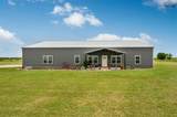 10651 Fm 368 - Photo 2