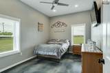 10651 Fm 368 - Photo 20