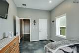 10651 Fm 368 - Photo 21