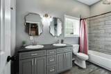 10651 Fm 368 - Photo 22