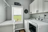 10651 Fm 368 - Photo 23