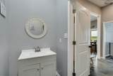 10651 Fm 368 - Photo 24