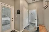 10651 Fm 368 - Photo 25