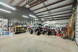 10651 Fm 368 - Photo 26